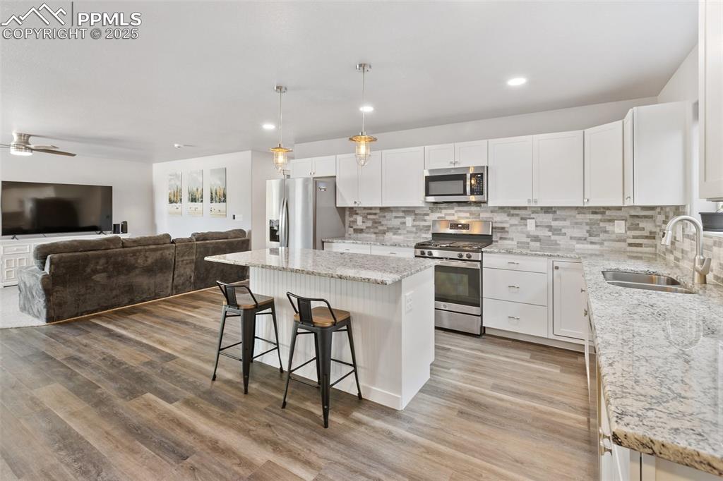 622 Cowboy Way Canon City CO 81212