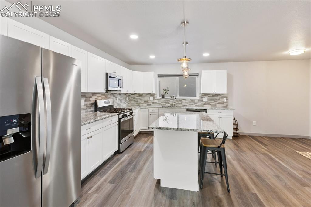 622 Cowboy Way Canon City CO 81212