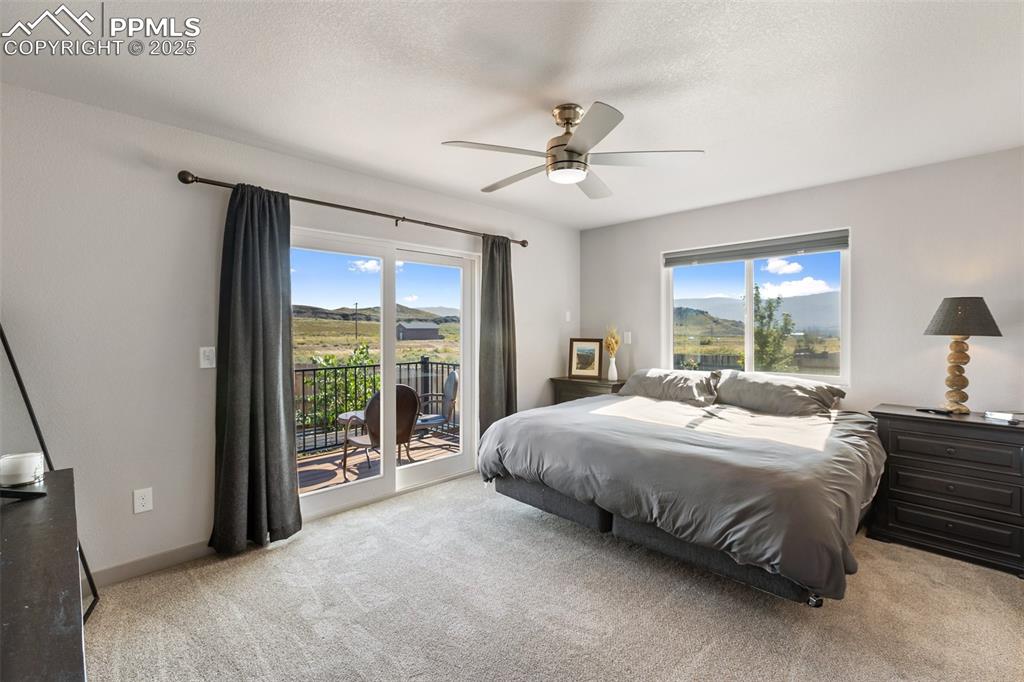 622 Cowboy Way Canon City CO 81212