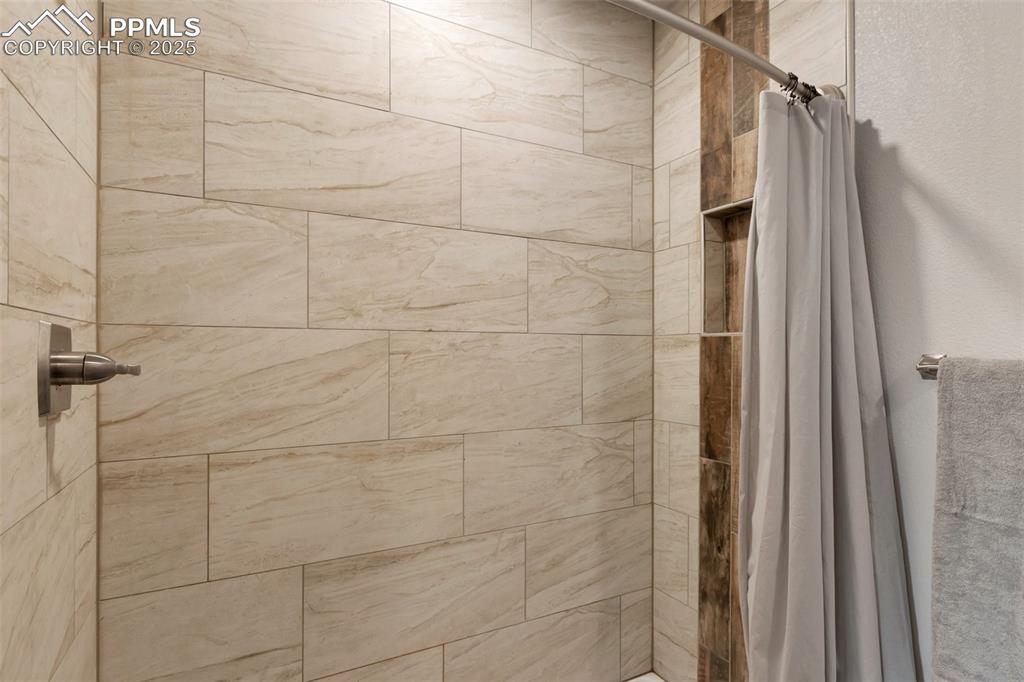 622 Cowboy Way Canon City CO 81212