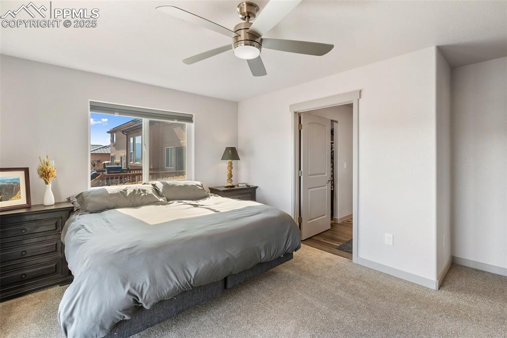 622 Cowboy Way Canon City CO 81212