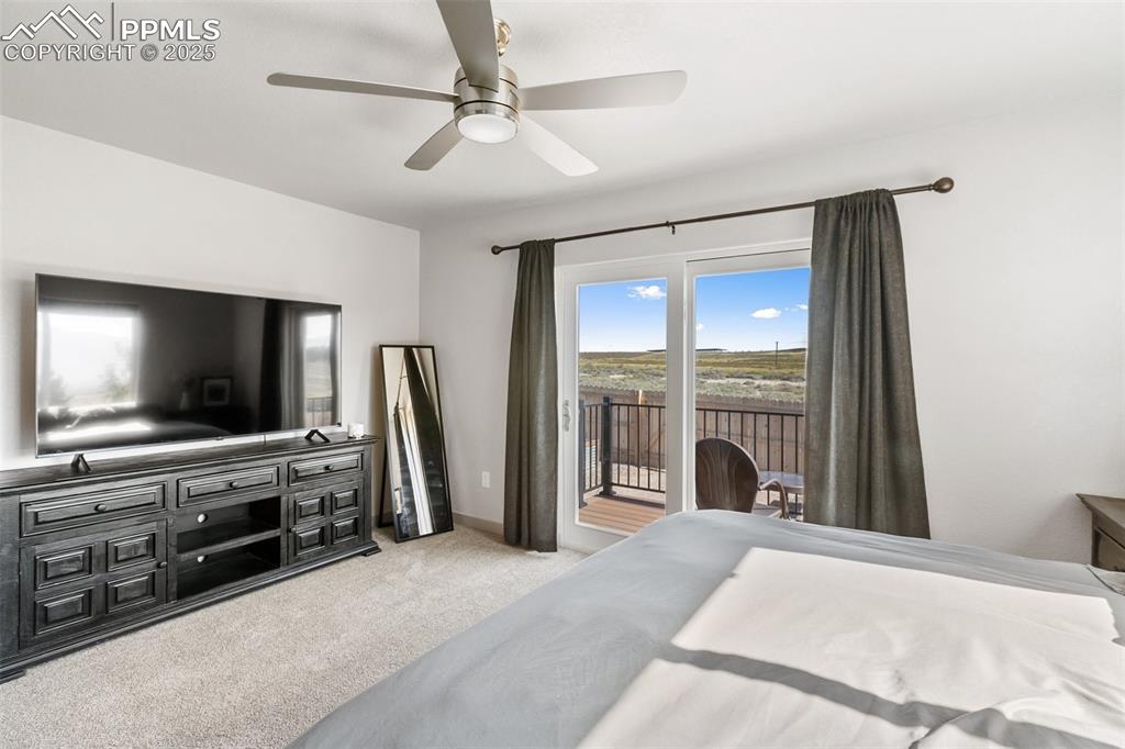 622 Cowboy Way Canon City CO 81212