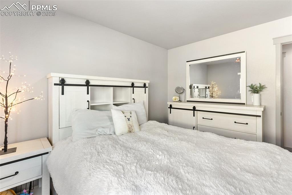 622 Cowboy Way Canon City CO 81212