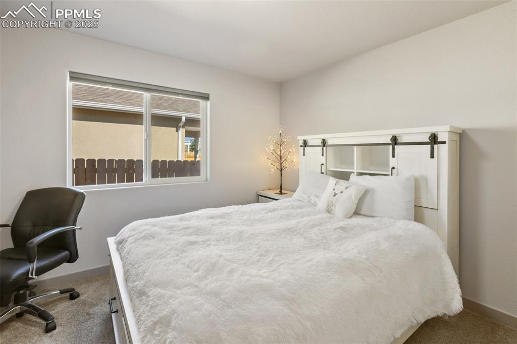 622 Cowboy Way Canon City CO 81212