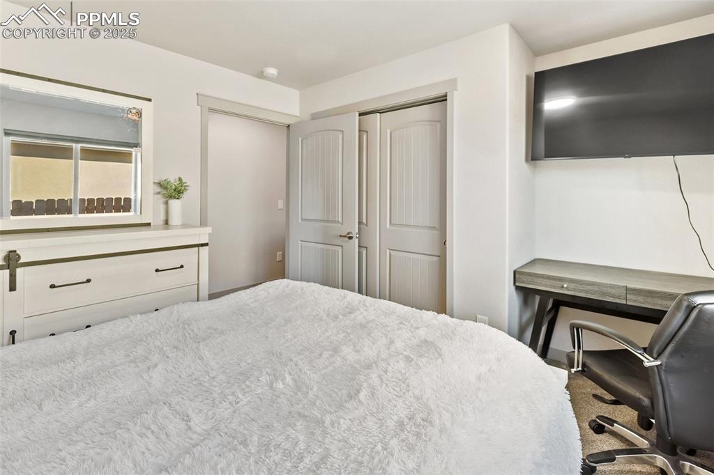 622 Cowboy Way Canon City CO 81212