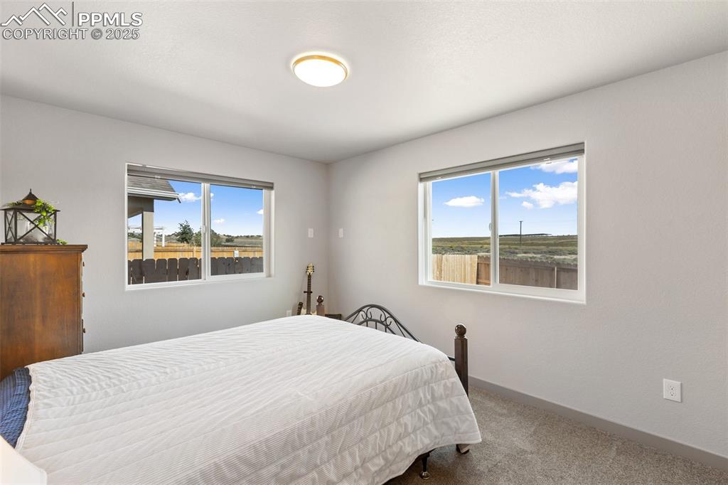 622 Cowboy Way Canon City CO 81212