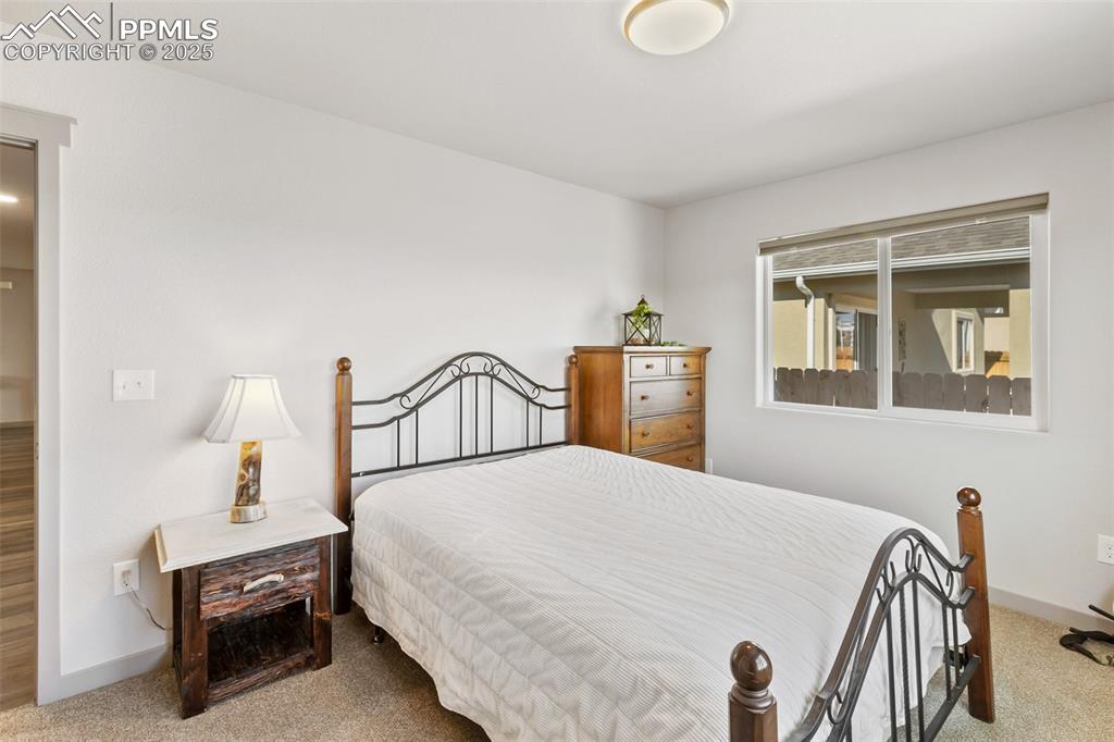 622 Cowboy Way Canon City CO 81212