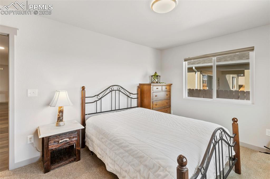 622 Cowboy Way Canon City CO 81212