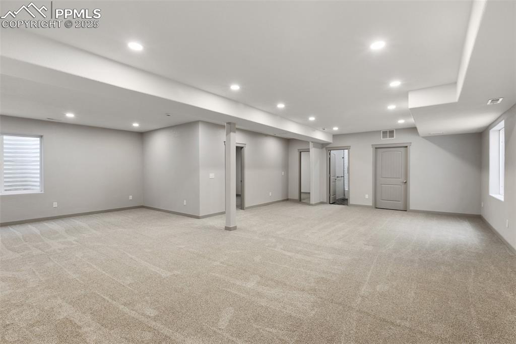 622 Cowboy Way Canon City CO 81212