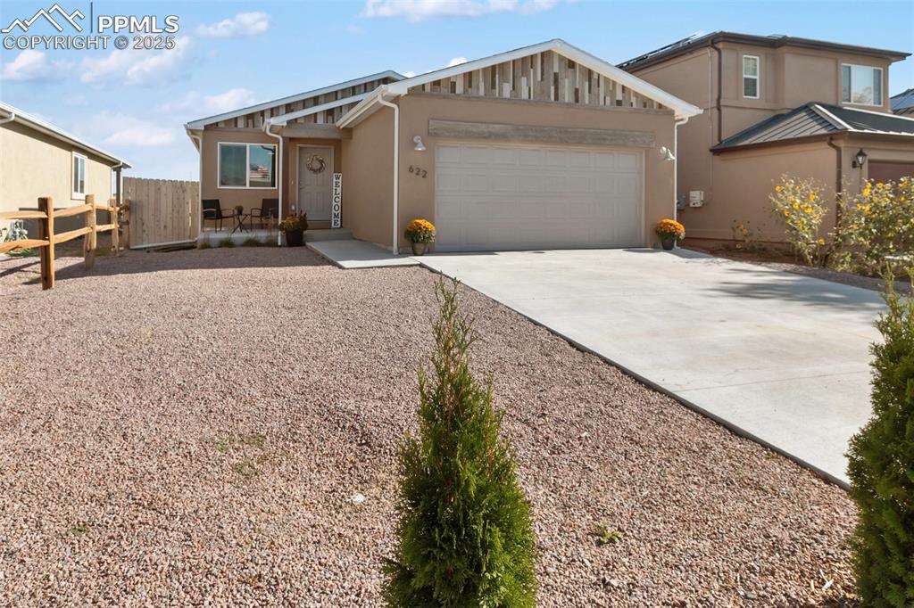 622 Cowboy Way Canon City CO 81212