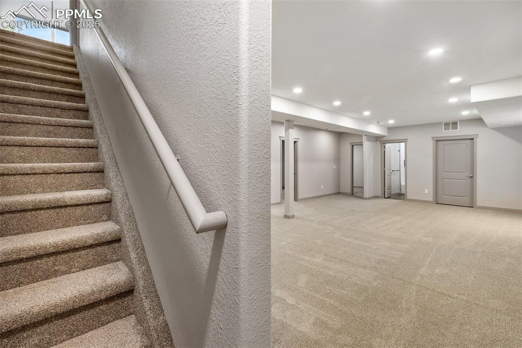 622 Cowboy Way Canon City CO 81212