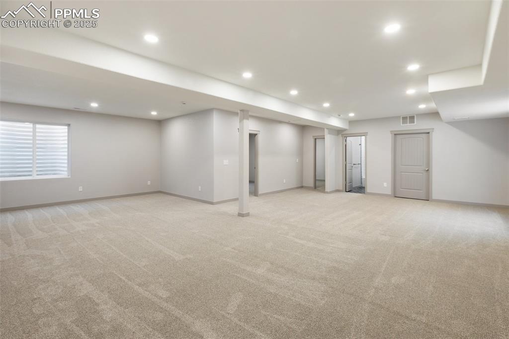 622 Cowboy Way Canon City CO 81212