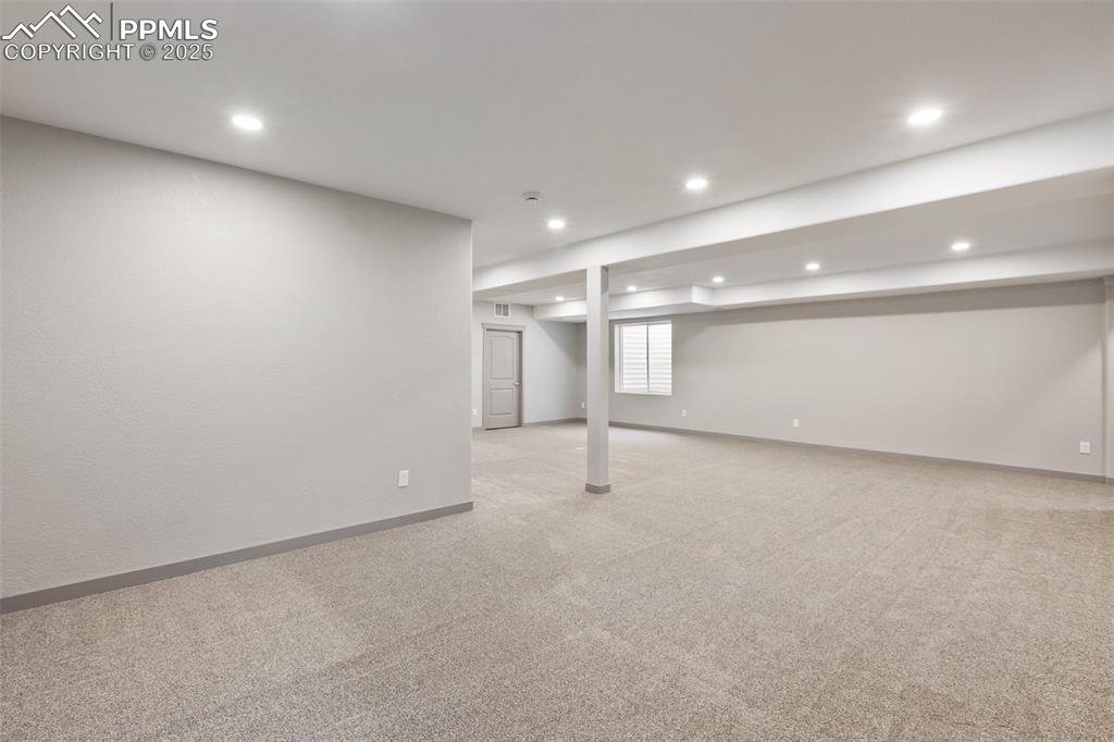 622 Cowboy Way Canon City CO 81212