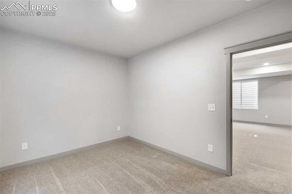 622 Cowboy Way Canon City CO 81212