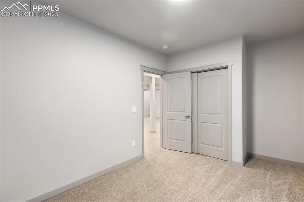 622 Cowboy Way Canon City CO 81212