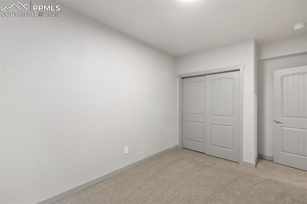 622 Cowboy Way Canon City CO 81212