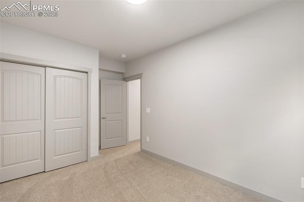 622 Cowboy Way Canon City CO 81212