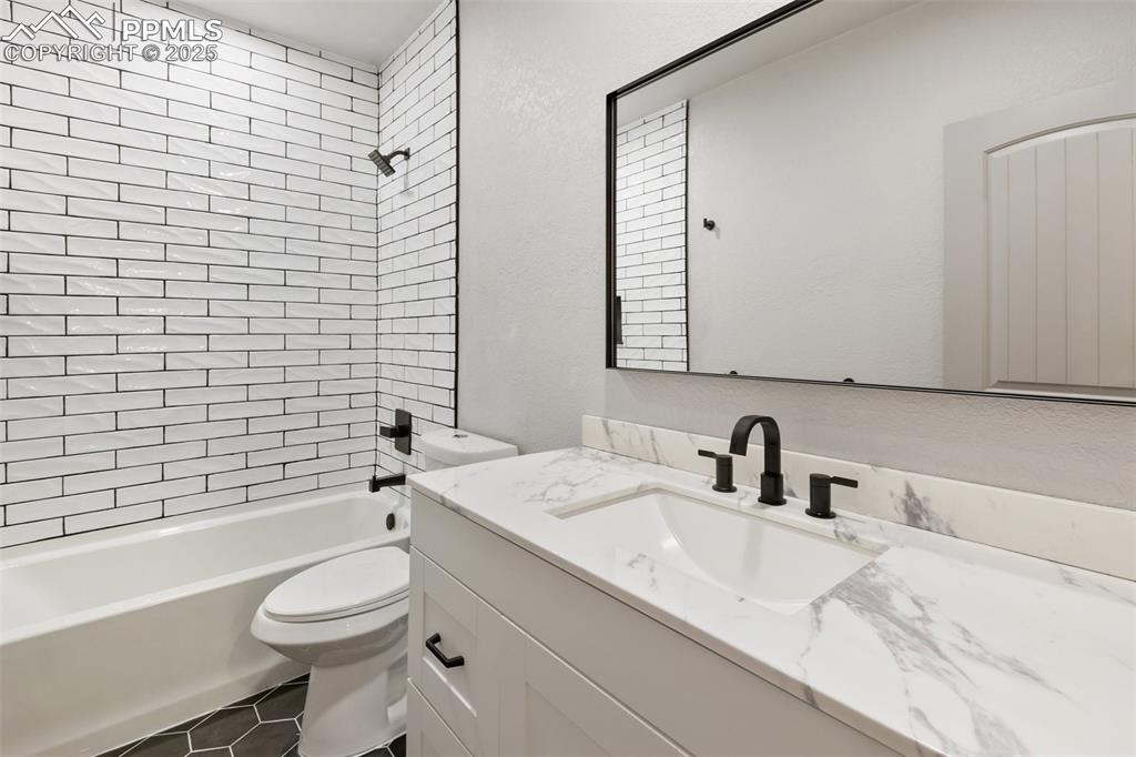 622 Cowboy Way Canon City CO 81212