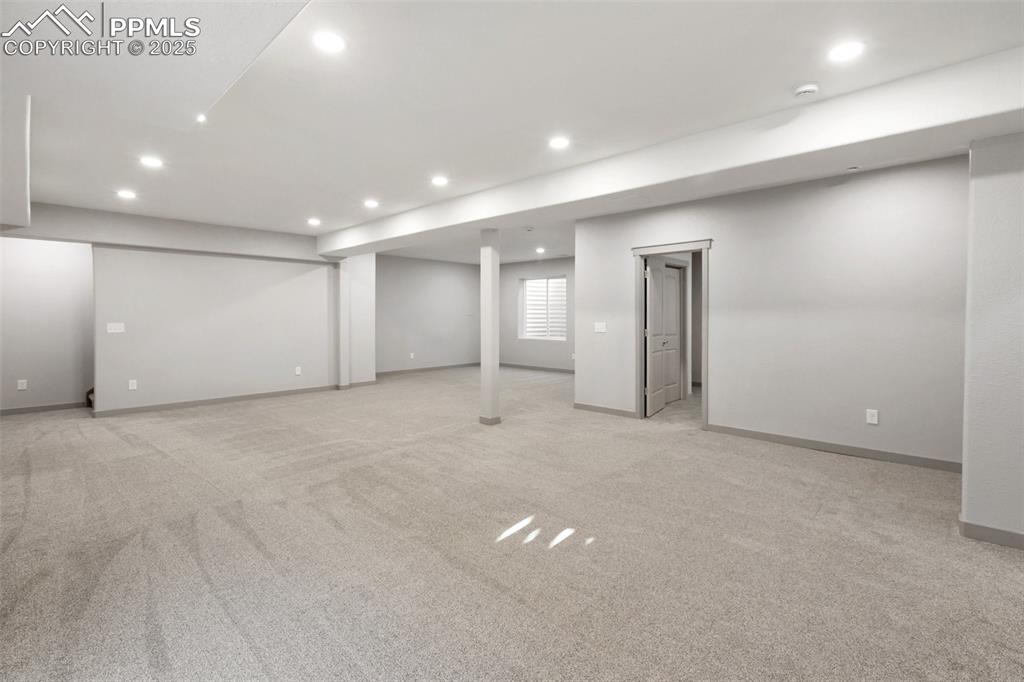 622 Cowboy Way Canon City CO 81212