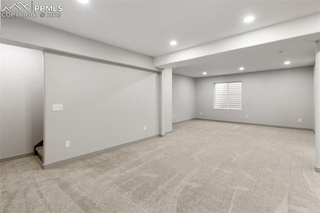 622 Cowboy Way Canon City CO 81212