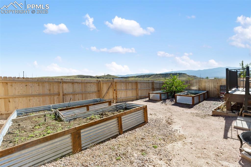 622 Cowboy Way Canon City CO 81212