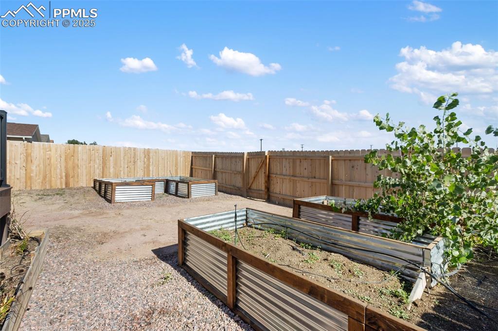 622 Cowboy Way Canon City CO 81212