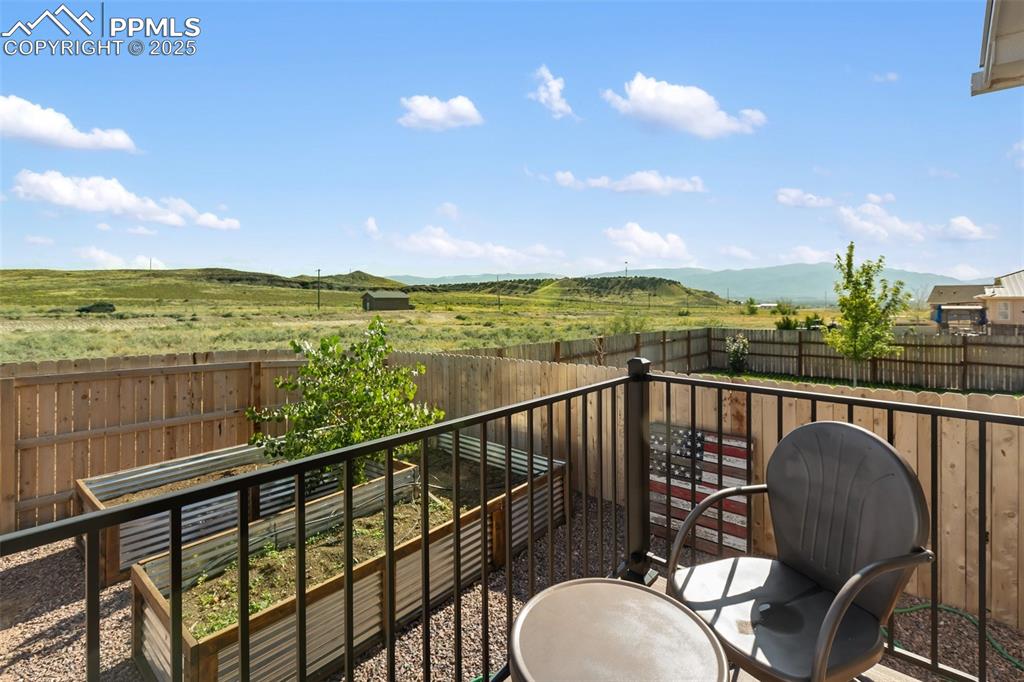 622 Cowboy Way Canon City CO 81212