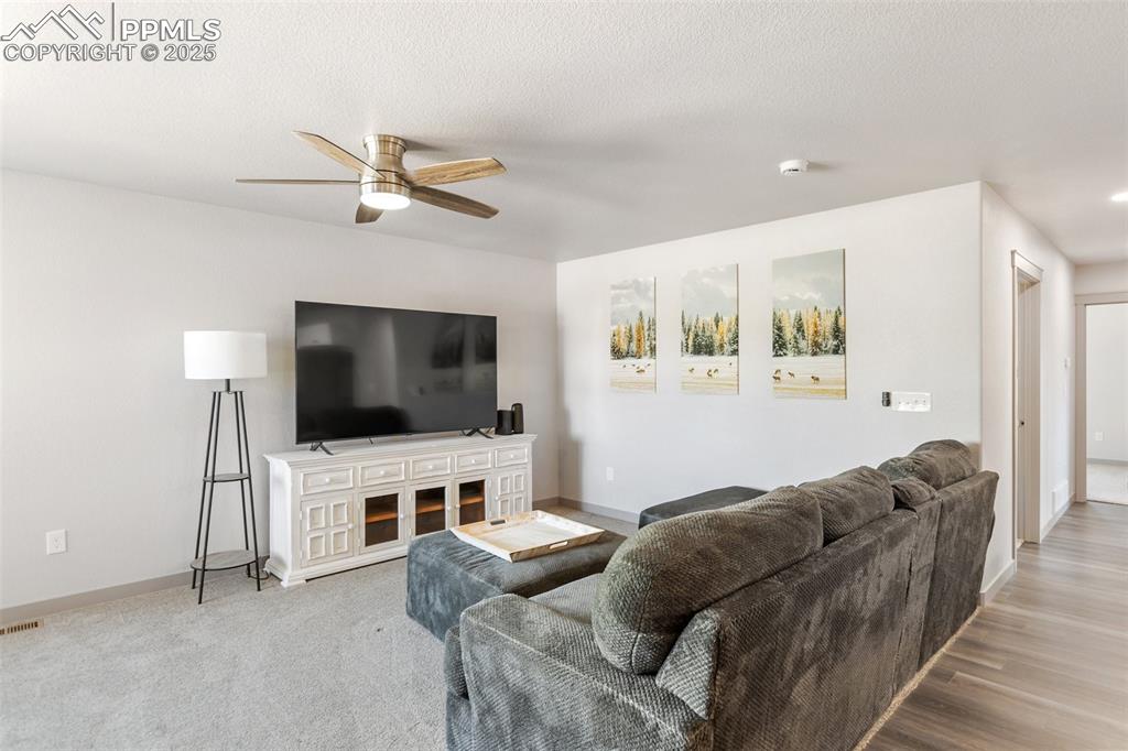 622 Cowboy Way Canon City CO 81212