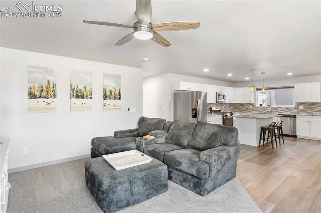 622 Cowboy Way Canon City CO 81212