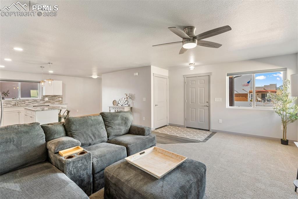 622 Cowboy Way Canon City CO 81212