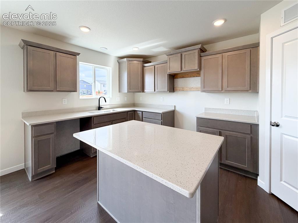 8262 Lemon Grass Road Peyton CO 80831