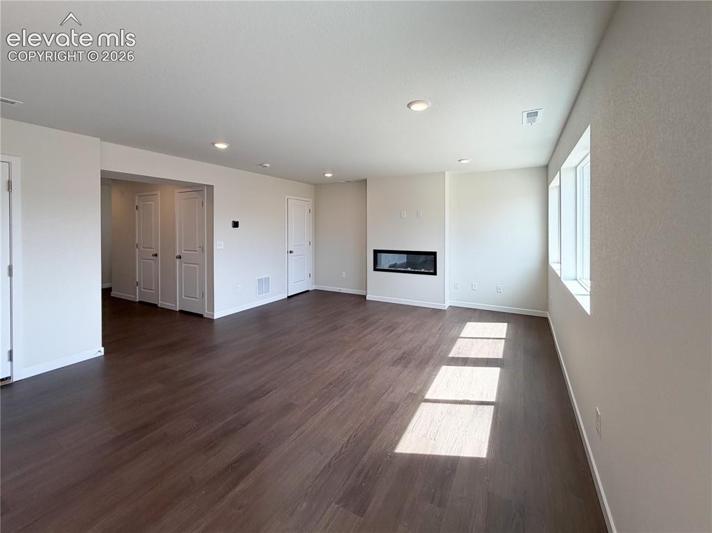 8262 Lemon Grass Road Peyton CO 80831