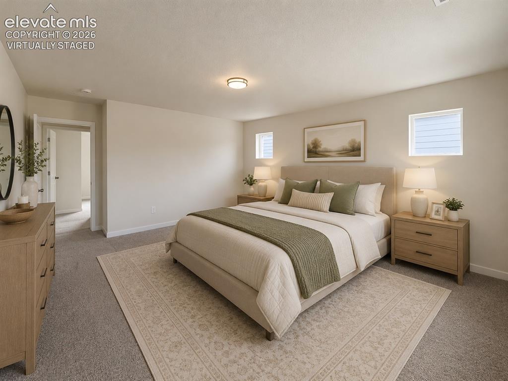 8262 Lemon Grass Road Peyton CO 80831
