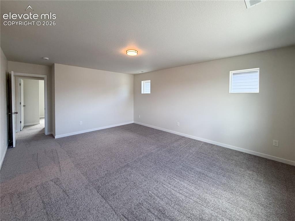 8262 Lemon Grass Road Peyton CO 80831