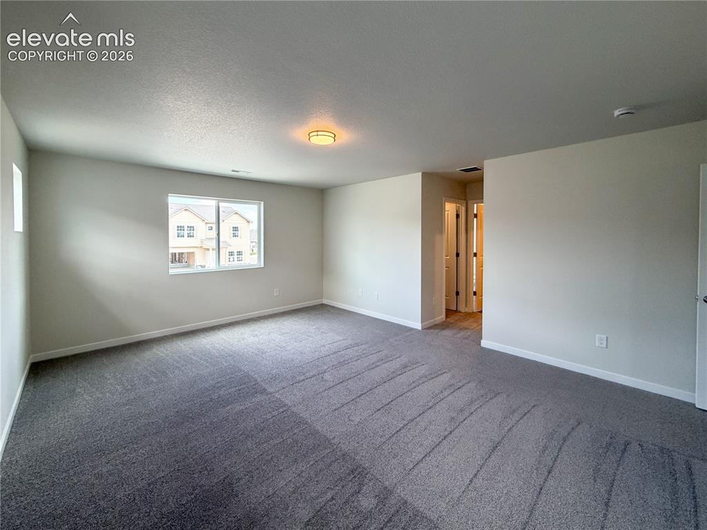 8262 Lemon Grass Road Peyton CO 80831