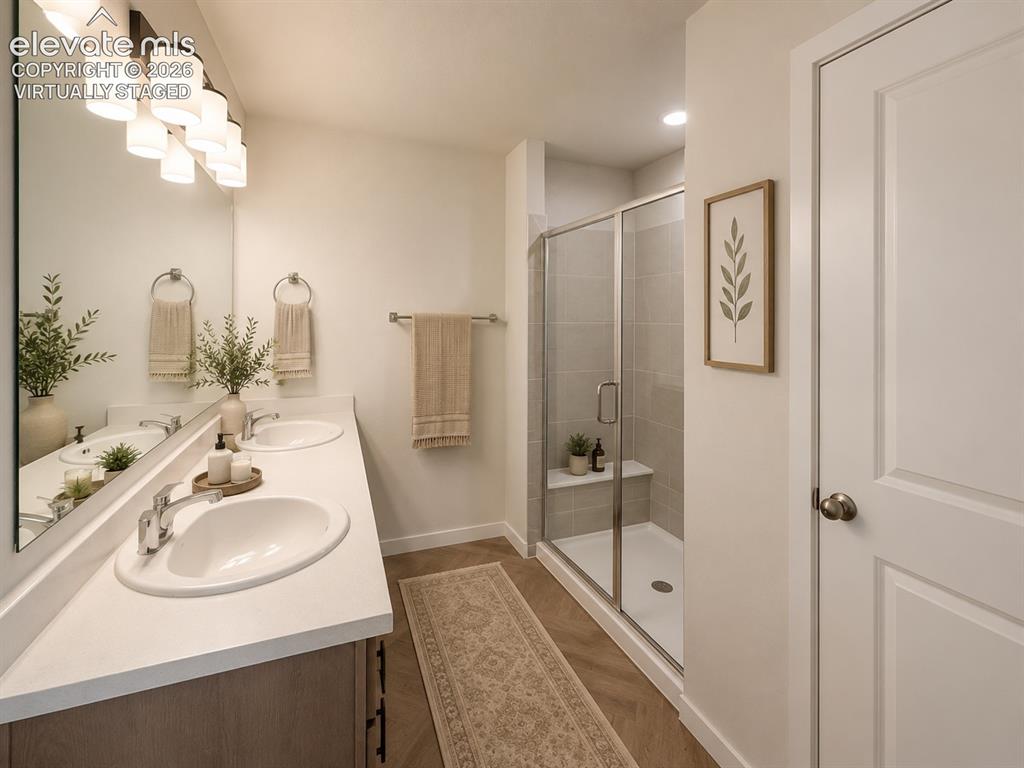 8262 Lemon Grass Road Peyton CO 80831