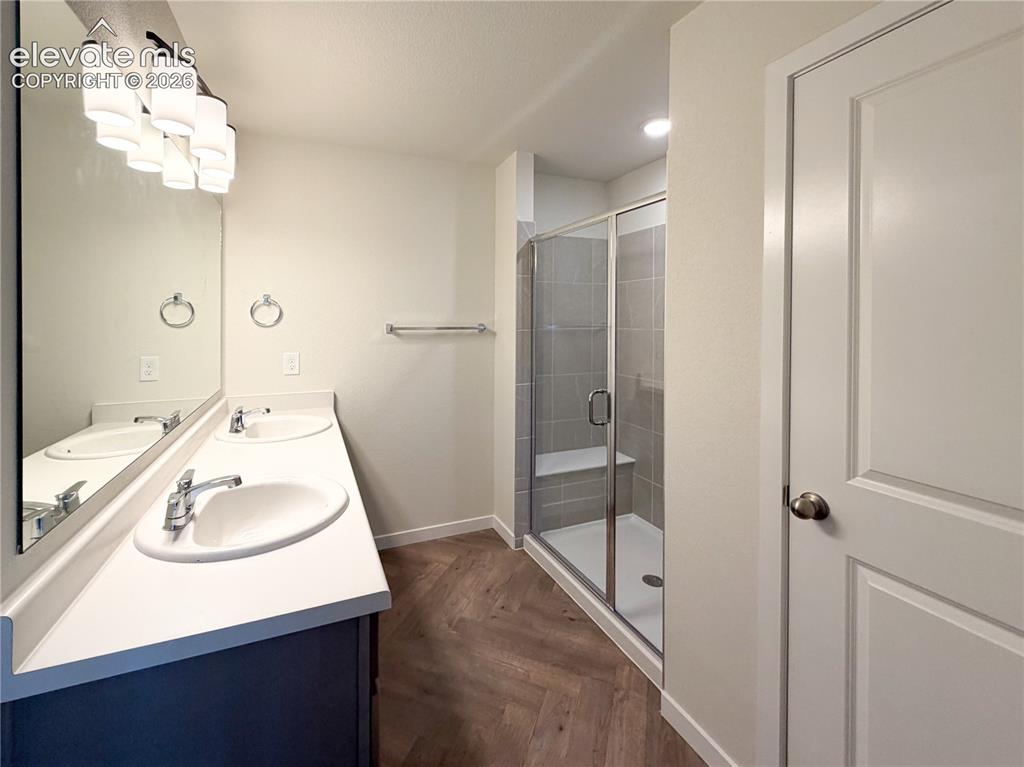 8262 Lemon Grass Road Peyton CO 80831
