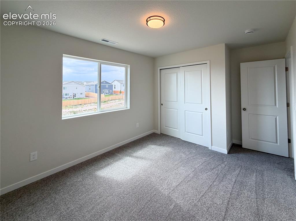 8262 Lemon Grass Road Peyton CO 80831