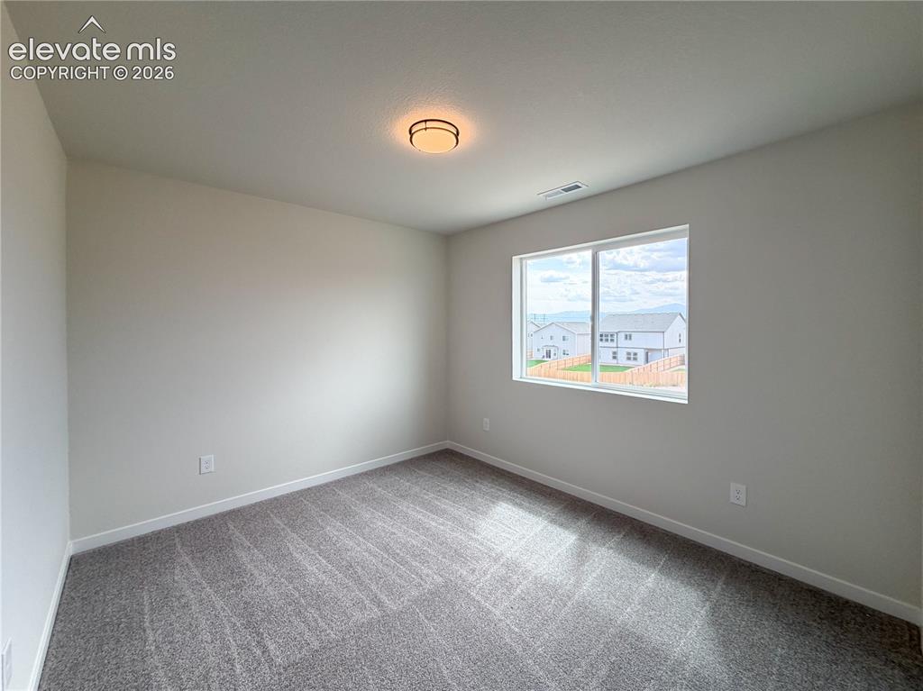 8262 Lemon Grass Road Peyton CO 80831