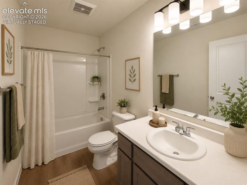 8262 Lemon Grass Road Peyton CO 80831