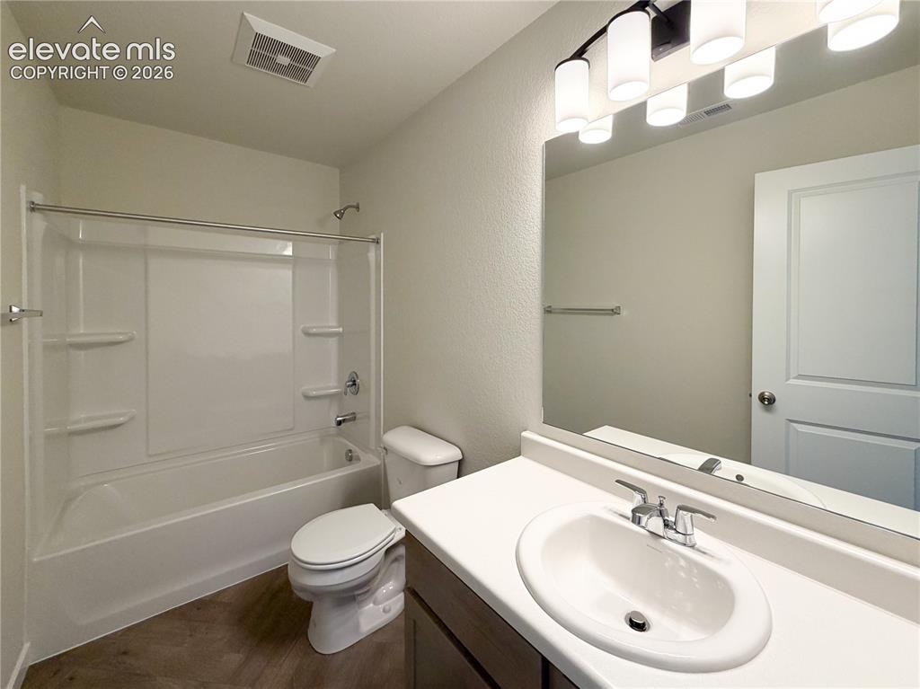 8262 Lemon Grass Road Peyton CO 80831