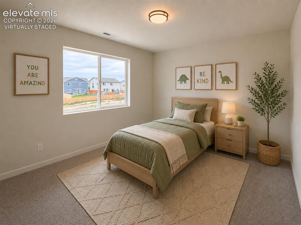 8262 Lemon Grass Road Peyton CO 80831