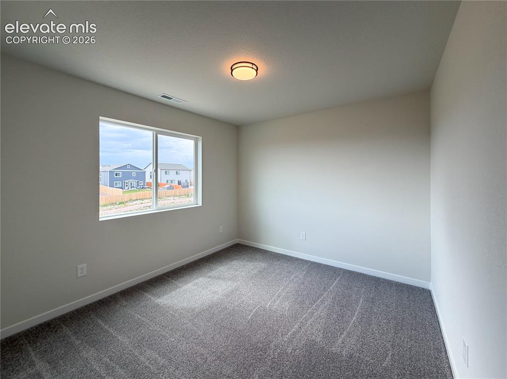 8262 Lemon Grass Road Peyton CO 80831