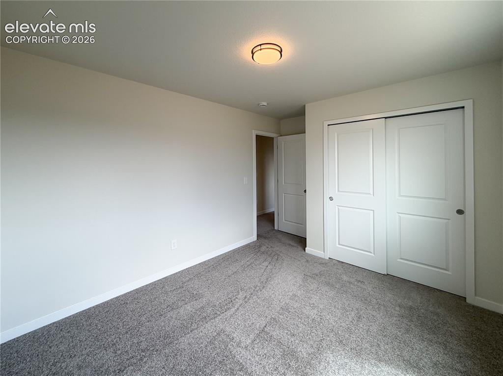 8262 Lemon Grass Road Peyton CO 80831