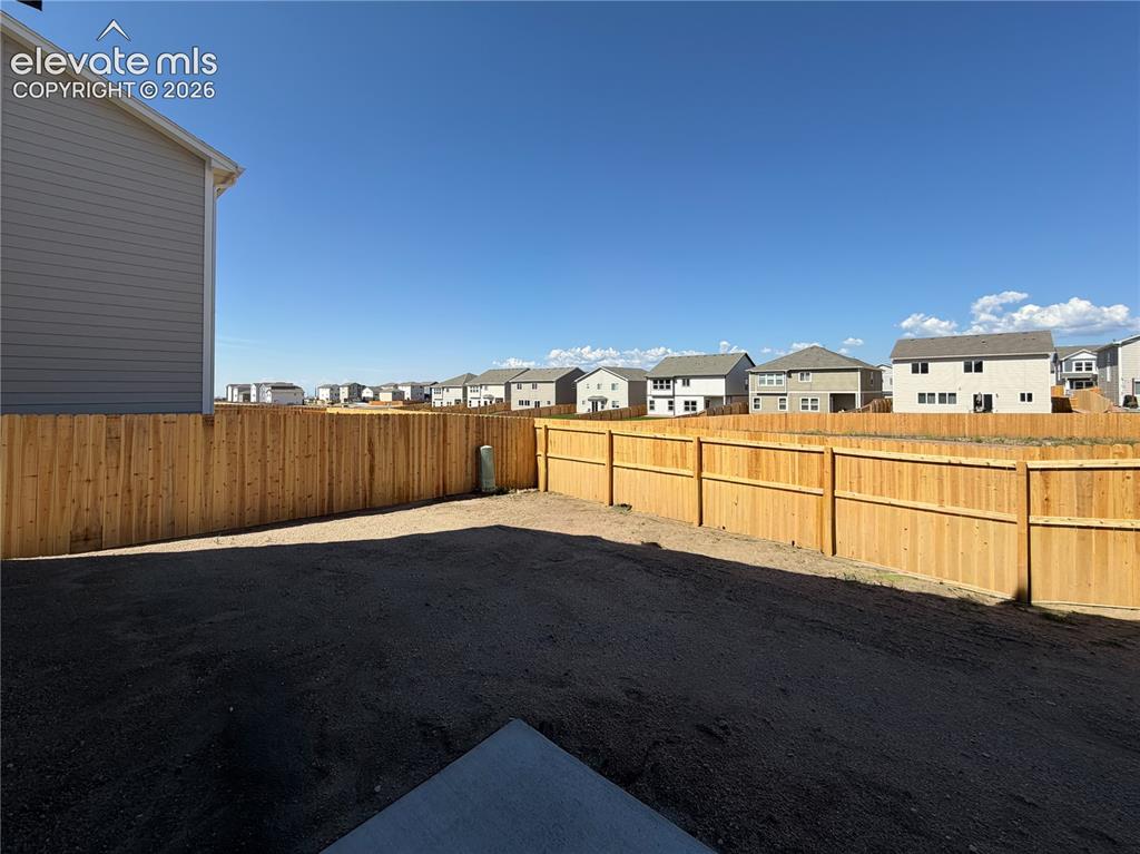 8262 Lemon Grass Road Peyton CO 80831