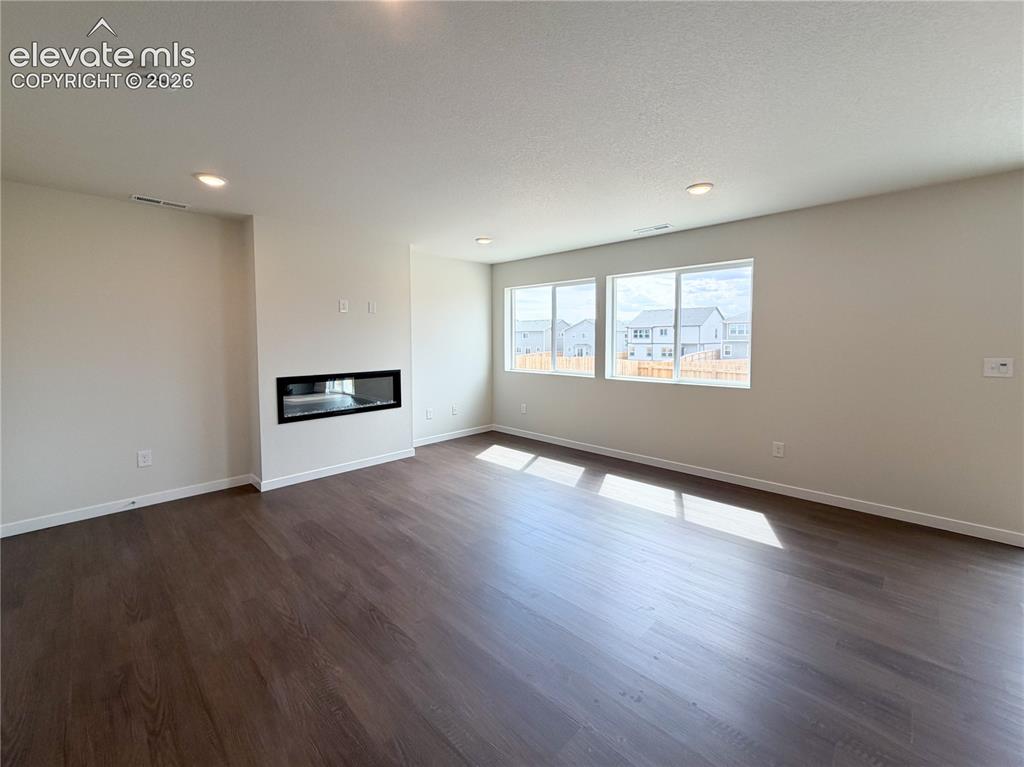 8262 Lemon Grass Road Peyton CO 80831