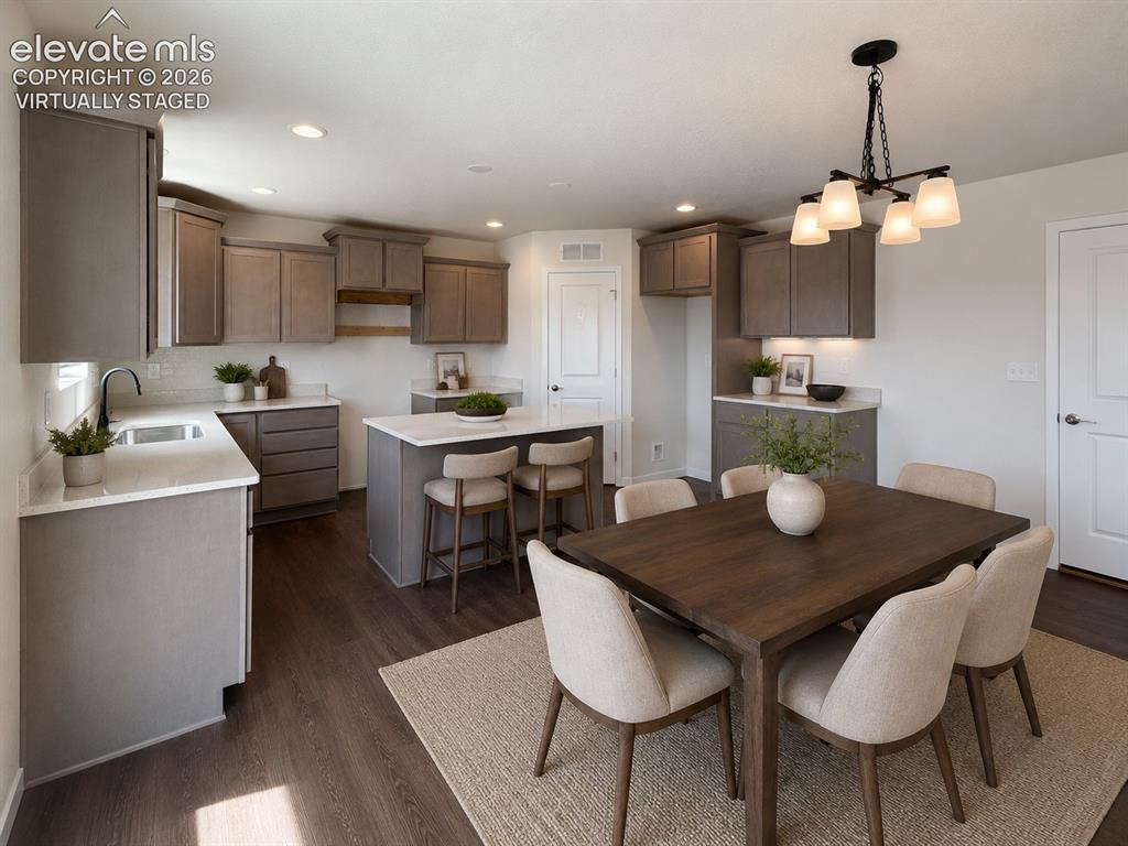 8262 Lemon Grass Road Peyton CO 80831