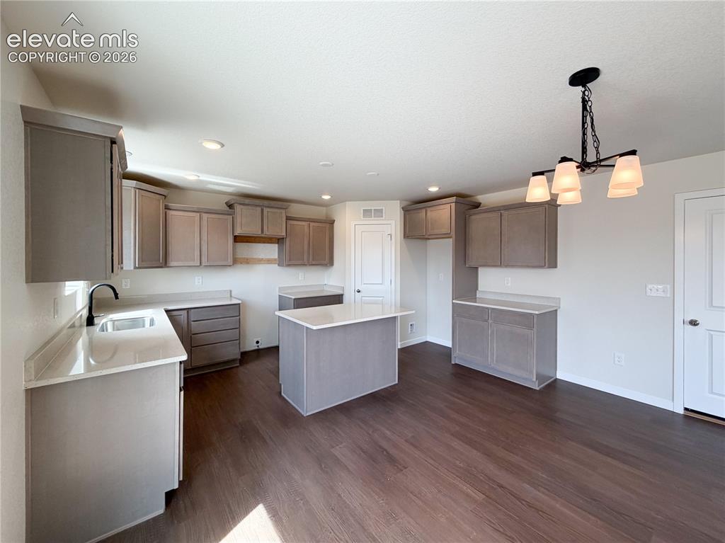 8262 Lemon Grass Road Peyton CO 80831