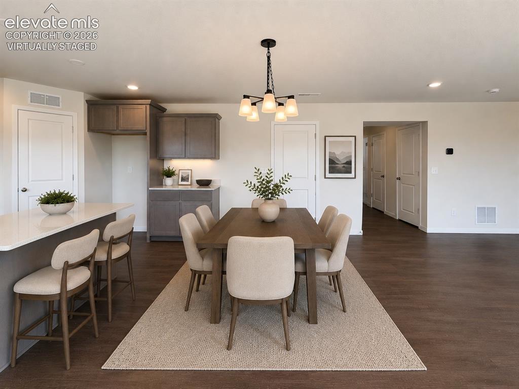 8262 Lemon Grass Road Peyton CO 80831