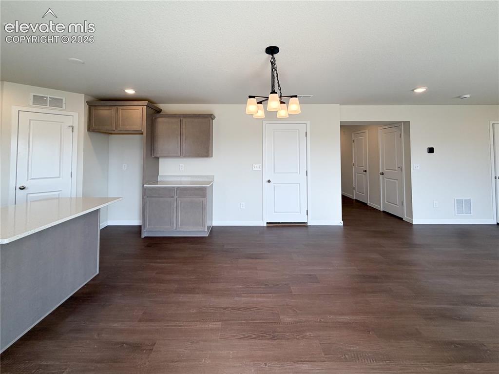 8262 Lemon Grass Road Peyton CO 80831